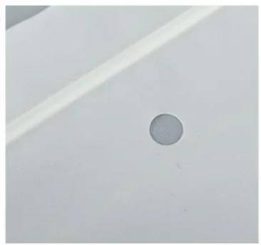 Biodegradable Zipper Pouches for Apparel organization